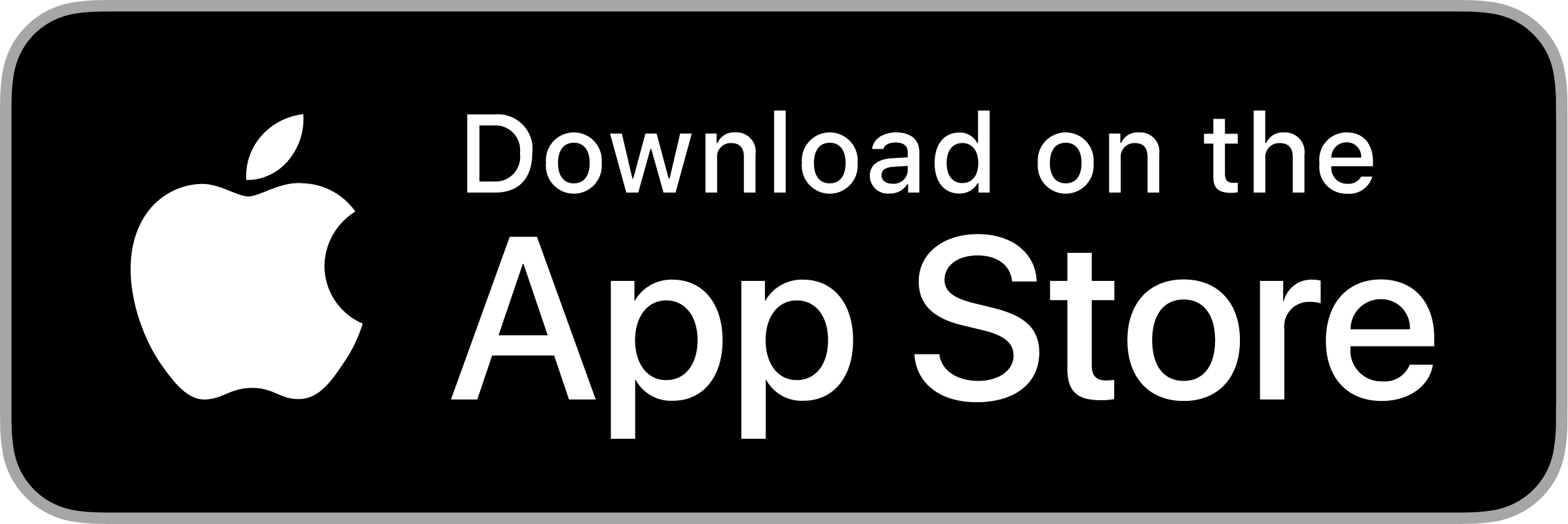 App_store_badge_epum5n