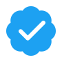 App Store badge