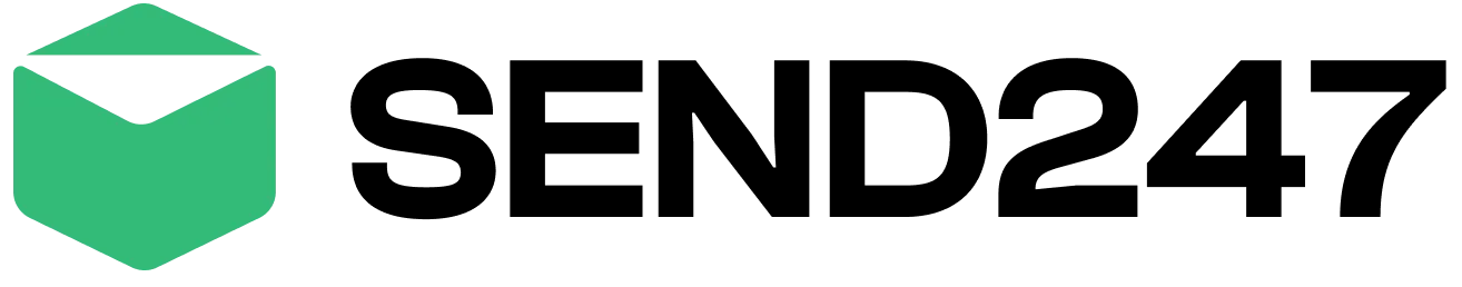 send247-logo