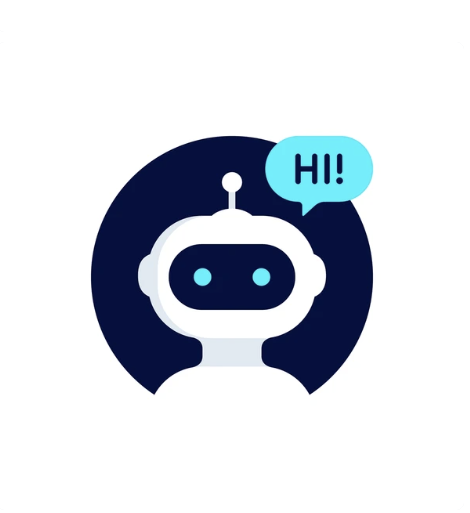 Send247 CourierBot Logo