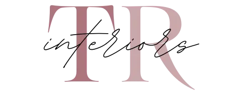 Tessy Roper logo